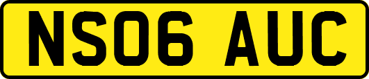 NS06AUC