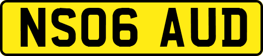 NS06AUD