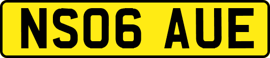NS06AUE
