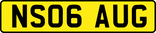 NS06AUG