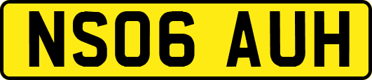 NS06AUH