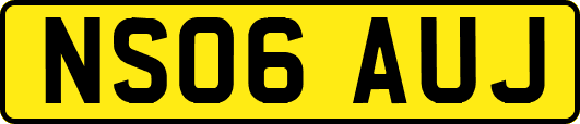 NS06AUJ