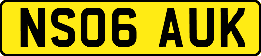 NS06AUK