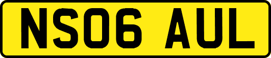 NS06AUL