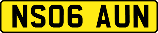 NS06AUN