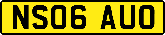 NS06AUO