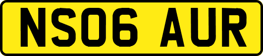 NS06AUR