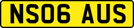 NS06AUS