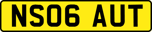 NS06AUT