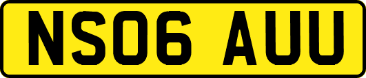 NS06AUU