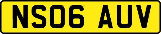 NS06AUV