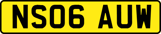 NS06AUW