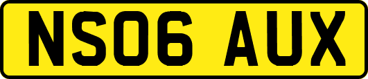 NS06AUX