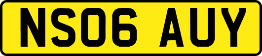 NS06AUY