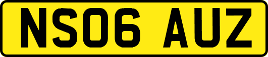 NS06AUZ