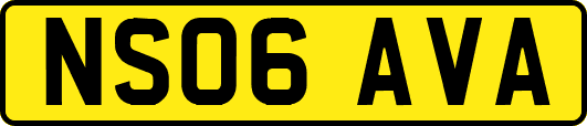 NS06AVA