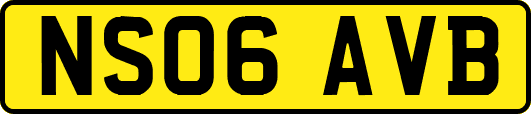 NS06AVB