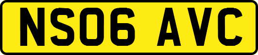 NS06AVC