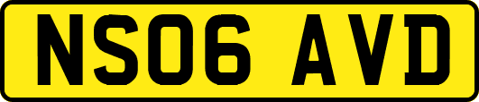 NS06AVD