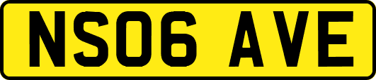 NS06AVE