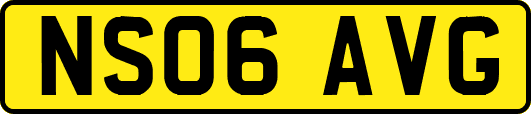 NS06AVG