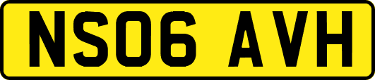 NS06AVH