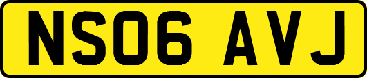 NS06AVJ