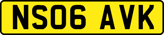 NS06AVK