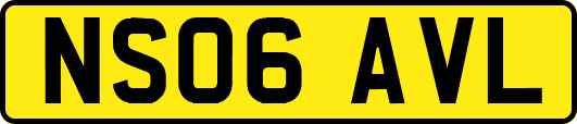 NS06AVL