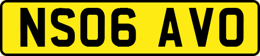 NS06AVO