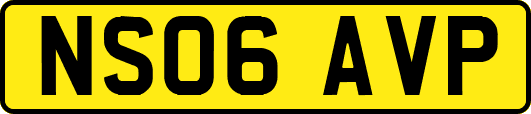 NS06AVP