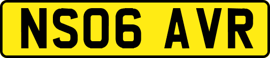 NS06AVR