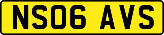 NS06AVS