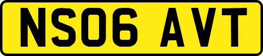 NS06AVT
