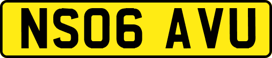 NS06AVU