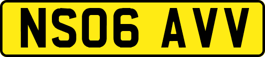 NS06AVV