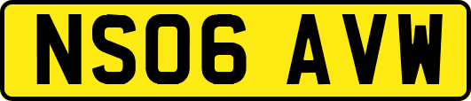 NS06AVW