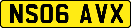 NS06AVX