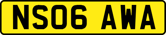 NS06AWA