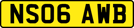 NS06AWB