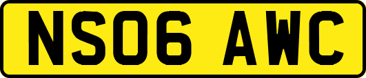 NS06AWC
