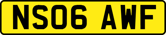 NS06AWF