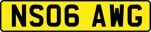 NS06AWG