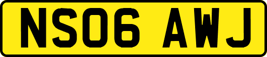 NS06AWJ