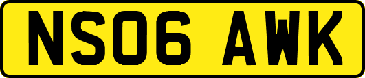 NS06AWK