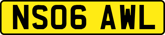 NS06AWL