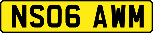 NS06AWM