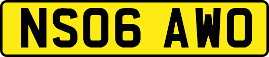 NS06AWO