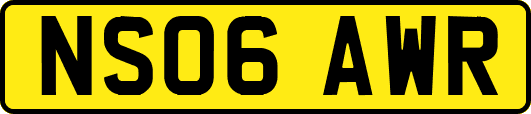 NS06AWR