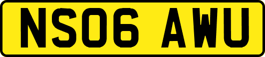 NS06AWU